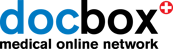 Logo_docboxSwissAlpha-1