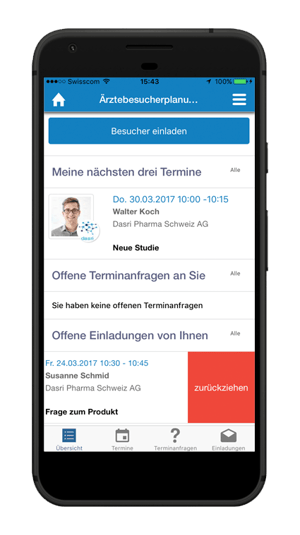 abp_app_view abp_app_view