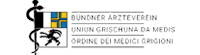 buenden buenden