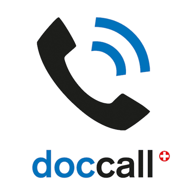 doccall-min doccall-min