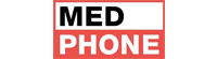 medphone medphone