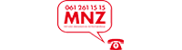mnz mnz